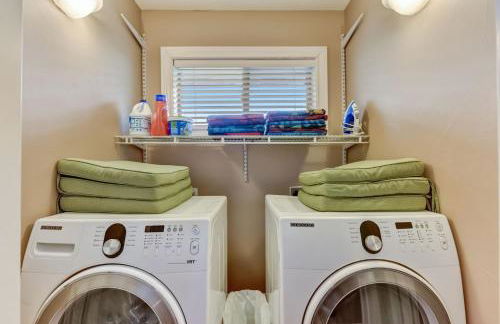 Hillview Estate - Foto 26