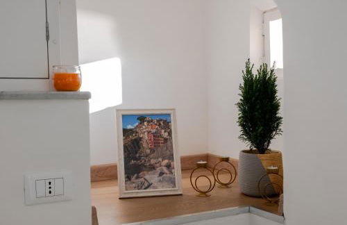 Alice's Home - 20 Steps from the Sea - Foto 9