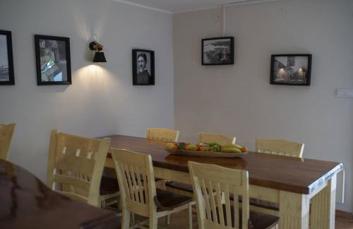 Kuća za odmor Casa Huerta - Foto 37