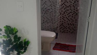 Loft Tarituba Paraty 3 - Foto 5