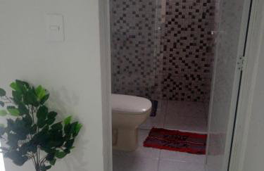 Loft Tarituba Paraty 3 - Foto 5