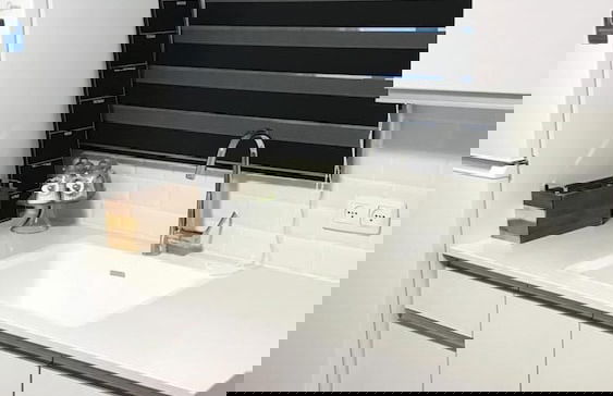 Luxury Suites - Foto 23