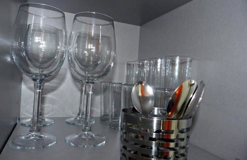 Najera Suite - Foto 16