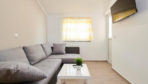 Villa Dvori - Foto 4