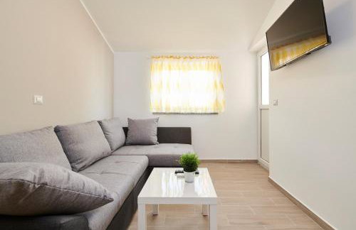 Villa Dvori - Foto 4