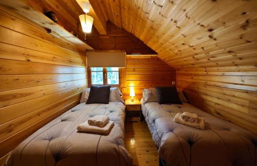 El Pi Solitari - Photo 29