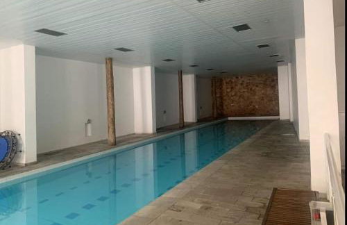 Apartamento no melhor condomínio da Lapa - Foto 54