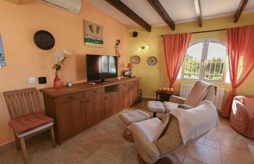 costeres 2a - Foto 4