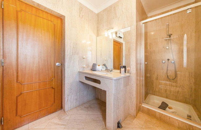 Villa Serena - Foto 20