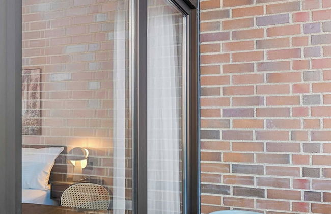 Limehome Memmingen Maximilianstraße - Foto 62