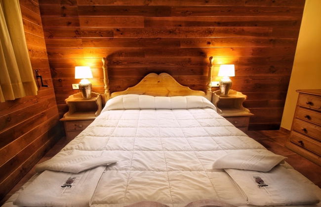 Apartaments Piteus Casa Dionís - Foto 5