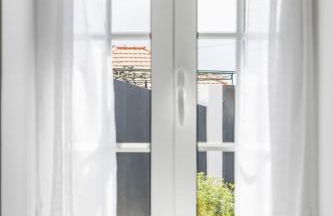 City Haven by Homie in Funchal - Foto 32