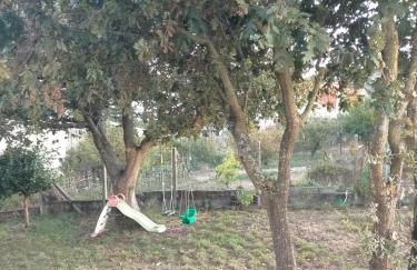 El rinconcito de Aldán - Foto 8