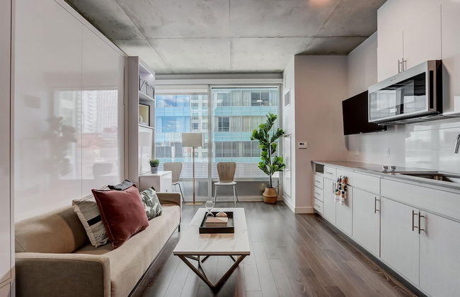 Kenect Phoenix - Foto 30