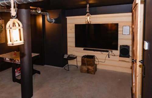 NOVMI - Domki letniskowe - Photo 46