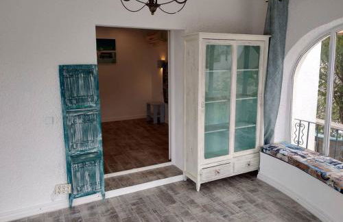 villa Grace,10p,seaview,pool - Photo 32