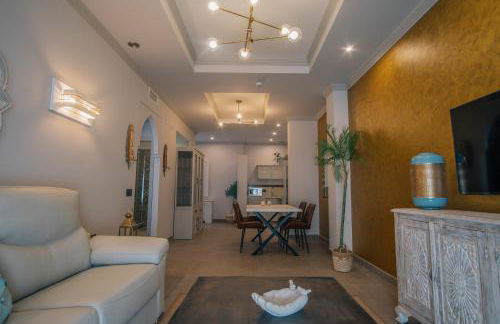 Apartamentos Turísticos La Baílla - Foto 30