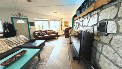 Hot Tub, Farm Chic Shingle Springs Birders Heaven - Foto 5