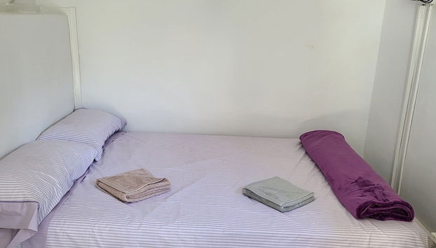 Apartaments Segur Kandy 1 - Foto 2, Imagen principal