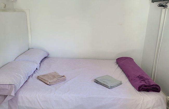 Segur Apartments Kandy - Foto 1