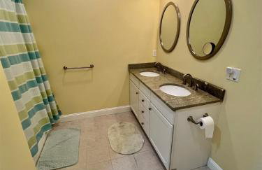 DECK HOUSE LIMIT 25 home - Foto 30