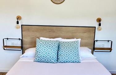 La Alkarra - Foto 25