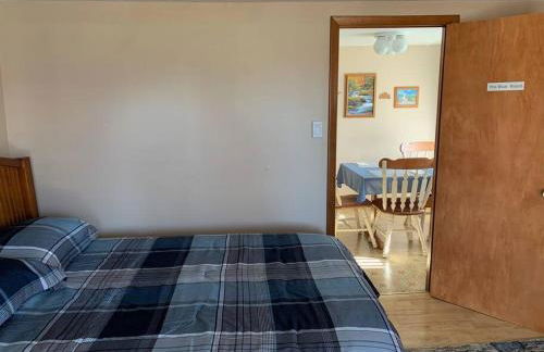 Hidden Treasure - Foto 10