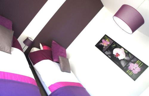 Lovely Oasis Azul - Quiet, Sea Views, Golf & Alicante - Foto 27