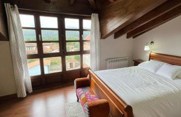 Gestiona2R Andrín Golf y Playa - Foto 14