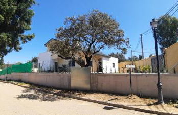 El Refugio - Foto 21