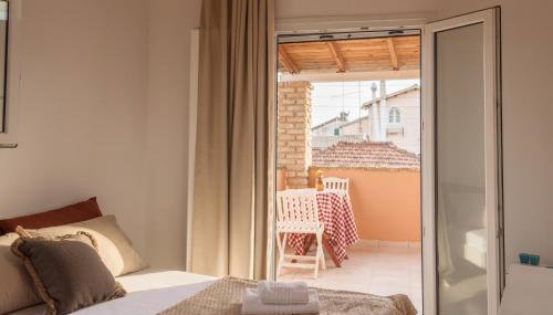 Home Style Apartment - Foto 3