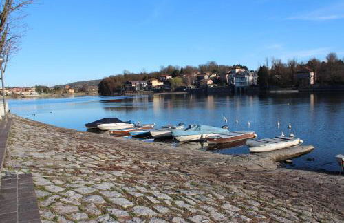 Like Home Mono 1 - Foto 13