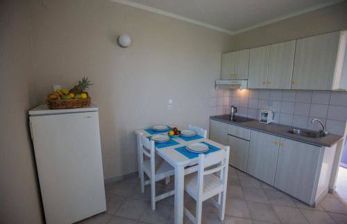 Villa Theodora - Foto 78