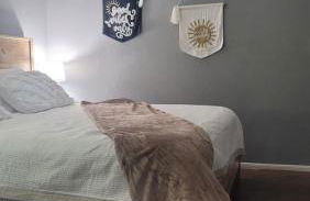 Little Blue Sky - Foto 12