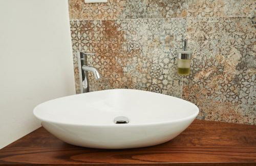 Alba di Luna - Foto 40