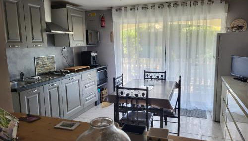 Location gîte dans le var - Foto 3