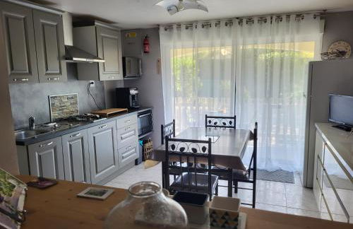 Location gîte dans le var - Foto 3