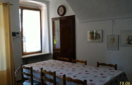 Agriturismo Holle - Foto 11