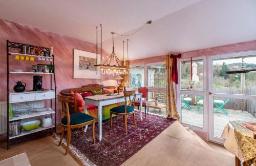 Haus Der Malerin Andrea Gawaz - Foto 27