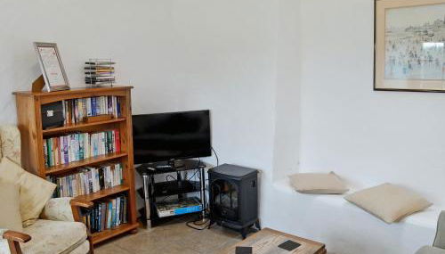 Colman Bach - Photo 2