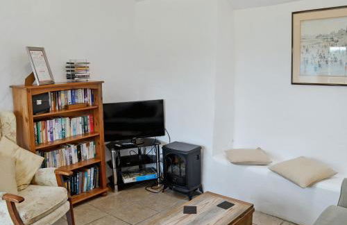 Colman Bach - Foto 2