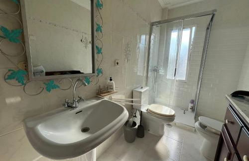 La casa de las golondrinas - Foto 19