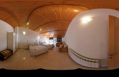 Casa vacacional El Arroyo - Foto 51