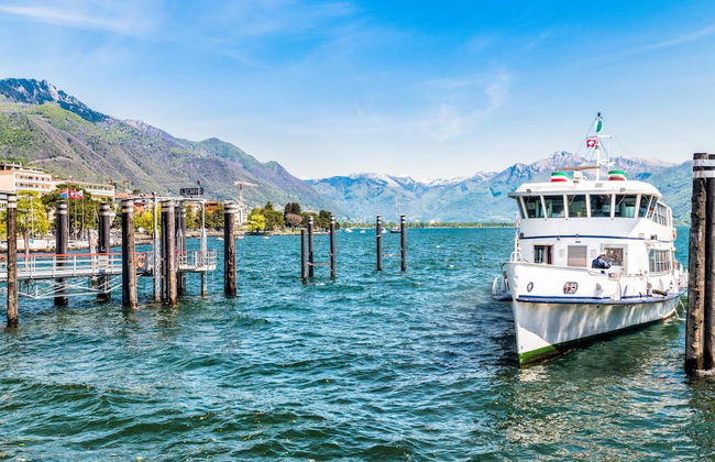 Locarno Place - Foto 25