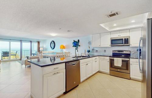 Ram Sea I 206 - Foto 8