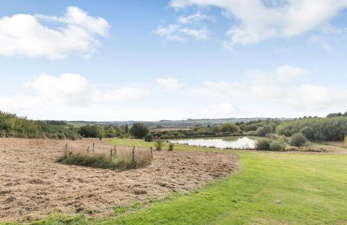 Bluebell Cottage - Uk36669 - Foto 18