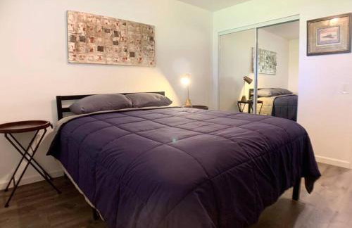 Perfect Palm Springs Pied-à-terre - Foto 6