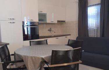 Villa Milan - Foto 7