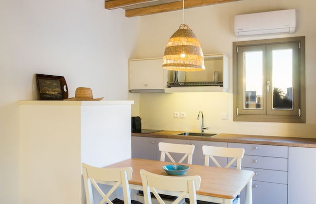 Flaros Village - Foto 11