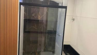 Apê reformado na quadra da praia - Foto 2